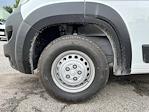 New 2024 Ram ProMaster 3500 High Roof Empty Cargo Van for sale #N1379 - photo 11