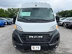 New 2024 Ram ProMaster 3500 High Roof Empty Cargo Van for sale #N1379 - photo 13