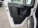 New 2024 Ram ProMaster 3500 High Roof Empty Cargo Van for sale #N1379 - photo 17