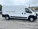 New 2024 Ram ProMaster 3500 High Roof Empty Cargo Van for sale #N1389 - photo 9