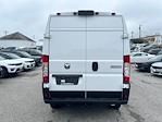 New 2024 Ram ProMaster 3500 High Roof Empty Cargo Van for sale #N1389 - photo 11