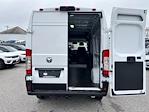 New 2024 Ram ProMaster 3500 High Roof Empty Cargo Van for sale #N1389 - photo 13