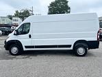 New 2024 Ram ProMaster 3500 High Roof Empty Cargo Van for sale #N1389 - photo 3