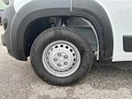 New 2024 Ram ProMaster 3500 High Roof Empty Cargo Van for sale #N1389 - photo 5