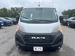 New 2024 Ram ProMaster 3500 High Roof Empty Cargo Van for sale #N1389 - photo 7