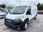 New 2024 Ram ProMaster 2500 High Roof Empty Cargo Van for sale #N1410 - photo 1