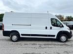 New 2024 Ram ProMaster 2500 High Roof Empty Cargo Van for sale #N1410 - photo 29