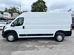 New 2024 Ram ProMaster 2500 High Roof Empty Cargo Van for sale #N1410 - photo 31