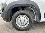 New 2024 Ram ProMaster 2500 High Roof Empty Cargo Van for sale #N1410 - photo 32