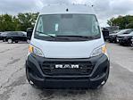 New 2024 Ram ProMaster 2500 High Roof Empty Cargo Van for sale #N1410 - photo 33