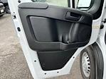 New 2024 Ram ProMaster 2500 High Roof Empty Cargo Van for sale #N1410 - photo 35