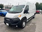 New 2024 Ram ProMaster 3500 High Roof Empty Cargo Van for sale #N1391 - photo 14