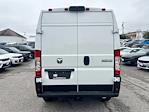 New 2024 Ram ProMaster 3500 High Roof Empty Cargo Van for sale #N1391 - photo 3