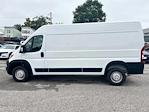 New 2024 Ram ProMaster 3500 High Roof Empty Cargo Van for sale #N1391 - photo 5
