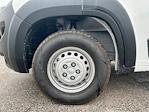 New 2024 Ram ProMaster 3500 High Roof Empty Cargo Van for sale #N1391 - photo 7