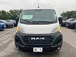 New 2024 Ram ProMaster 3500 High Roof Empty Cargo Van for sale #N1391 - photo 8