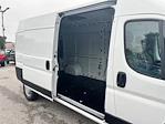 New 2024 Ram ProMaster 3500 High Roof Empty Cargo Van for sale #N1391 - photo 12
