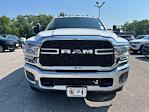 New 2023 Ram 3500 Tradesman Crew Cab 4x4 60 CA Cab Chassis for sale #14853 - photo 10
