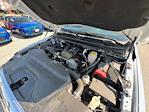 New 2023 Ram 3500 Tradesman Crew Cab 4x4 60 CA Cab Chassis for sale #14853 - photo 11