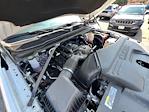 New 2023 Ram 3500 Tradesman Crew Cab 4x4 60 CA Cab Chassis for sale #14853 - photo 12