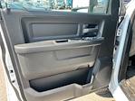 New 2023 Ram 3500 Tradesman Crew Cab 4x4 60 CA Cab Chassis for sale #14853 - photo 13