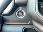 New 2023 Ram 3500 Tradesman Crew Cab 4x4 60 CA Cab Chassis for sale #14853 - photo 14