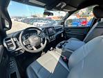 New 2023 Ram 3500 Tradesman Crew Cab 4x4 60 CA Cab Chassis for sale #14853 - photo 15