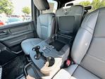 New 2023 Ram 3500 Tradesman Crew Cab 4x4 60 CA Cab Chassis for sale #14853 - photo 16