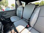 New 2023 Ram 3500 Tradesman Crew Cab 4x4 60 CA Cab Chassis for sale #14853 - photo 17