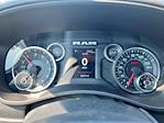 New 2023 Ram 3500 Tradesman Crew Cab 4x4 60 CA Cab Chassis for sale #14853 - photo 18