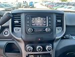 New 2023 Ram 3500 Tradesman Crew Cab 4x4 60 CA Cab Chassis for sale #14853 - photo 19