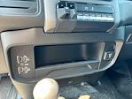 New 2023 Ram 3500 Tradesman Crew Cab 4x4 60 CA Cab Chassis for sale #14853 - photo 20