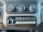 New 2023 Ram 3500 Tradesman Crew Cab 4x4 60 CA Cab Chassis for sale #14853 - photo 21