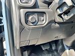 New 2023 Ram 3500 Tradesman Crew Cab 4x4 60 CA Cab Chassis for sale #14853 - photo 22