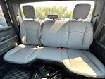 New 2023 Ram 3500 Tradesman Crew Cab 4x4 60 CA Cab Chassis for sale #14853 - photo 23