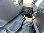 New 2023 Ram 3500 Tradesman Crew Cab 4x4 60 CA Cab Chassis for sale #14853 - photo 24