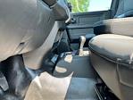 New 2023 Ram 3500 Tradesman Crew Cab 4x4 60 CA Cab Chassis for sale #14853 - photo 25