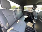 New 2023 Ram 3500 Tradesman Crew Cab 4x4 60 CA Cab Chassis for sale #14853 - photo 26