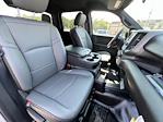 New 2023 Ram 3500 Tradesman Crew Cab 4x4 60 CA Cab Chassis for sale #14853 - photo 27