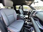 New 2023 Ram 3500 Tradesman Crew Cab 4x4 60 CA Cab Chassis for sale #14853 - photo 28