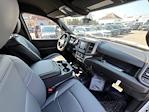 New 2023 Ram 3500 Tradesman Crew Cab 4x4 60 CA Cab Chassis for sale #14853 - photo 29