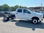 New 2023 Ram 3500 Tradesman Crew Cab 4x4 60 CA Cab Chassis for sale #14853 - photo 5