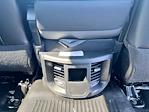 New 2023 Ram 3500 Tradesman Crew Cab 4x4 60 CA Cab Chassis for sale #14853 - photo 30