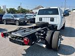 New 2023 Ram 3500 Tradesman Crew Cab 4x4 60 CA Cab Chassis for sale #14853 - photo 6
