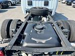 New 2023 Ram 3500 Tradesman Crew Cab 4x4 60 CA Cab Chassis for sale #14853 - photo 7