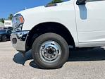 New 2023 Ram 3500 Tradesman Crew Cab 4x4 60 CA Cab Chassis for sale #14853 - photo 8