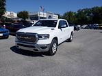 New 2024 Ram 1500 Laramie Crew Cab 4x4 Pickup for sale #14994 - photo 1