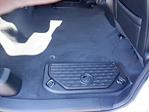 New 2024 Ram 1500 Laramie Crew Cab 4x4 Pickup for sale #14994 - photo 10
