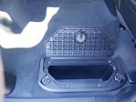 New 2024 Ram 1500 Laramie Crew Cab 4x4 Pickup for sale #14994 - photo 11