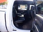 New 2024 Ram 1500 Laramie Crew Cab 4x4 Pickup for sale #14994 - photo 13